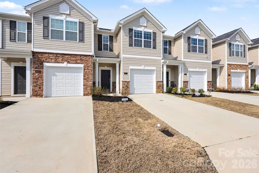 5521 Carrington Court, Trinity, NC 27370 - #3