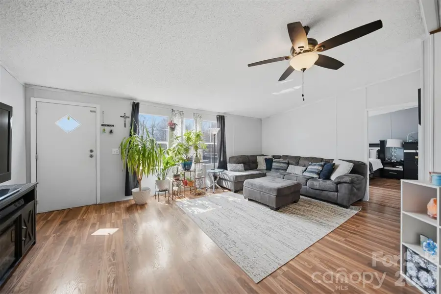 2404 Stones Throw Court, Lenoir, NC 28645 - #3