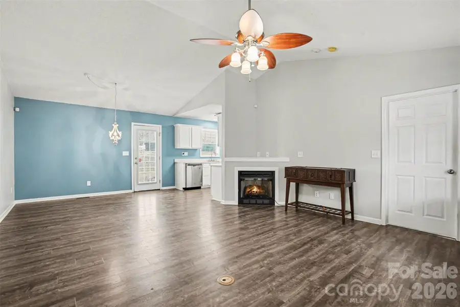 445 W Stokes Street, China Grove, NC 28023 - #3