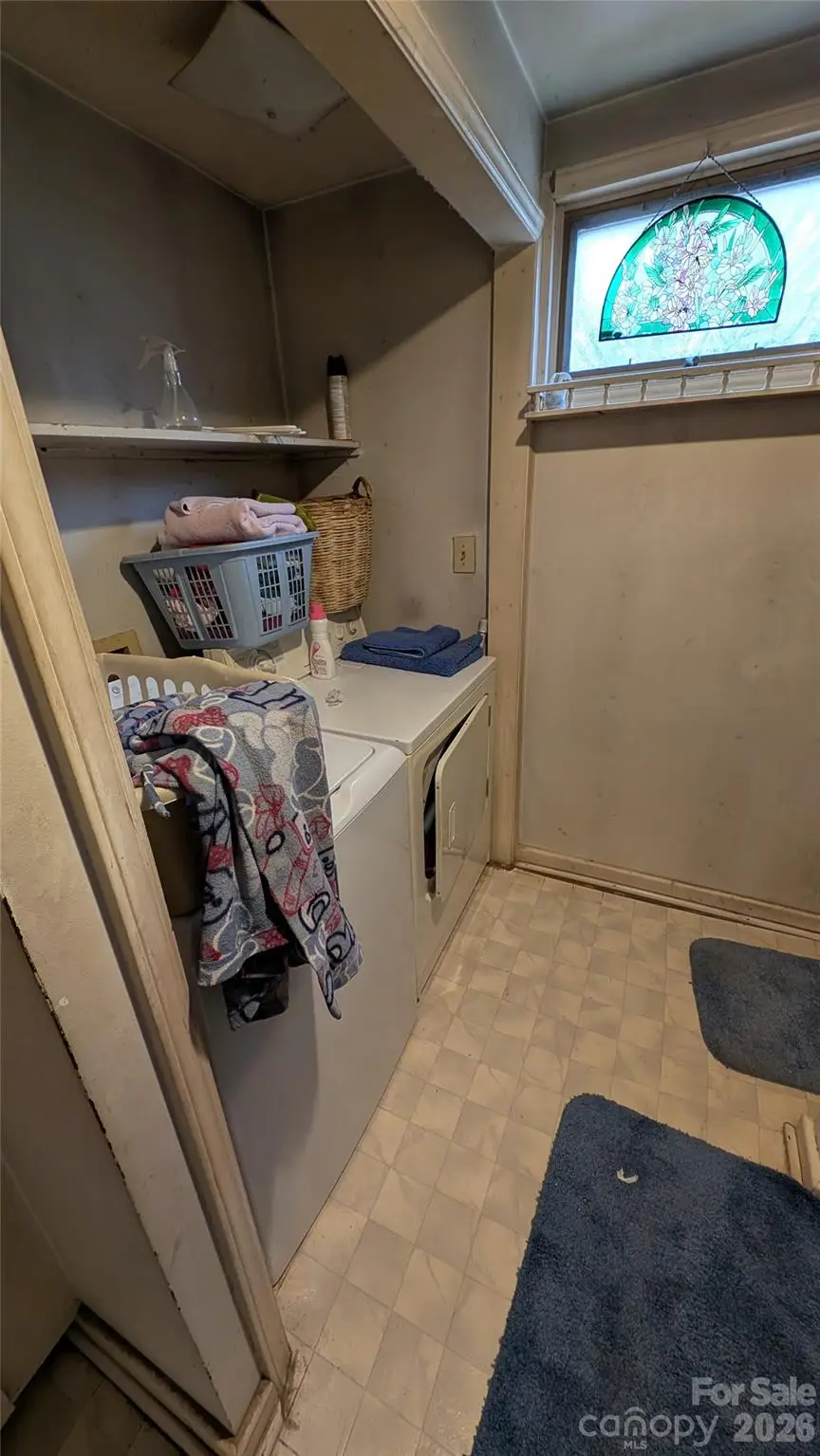 916 Rowan Street, Charlotte, NC 28208 - #3