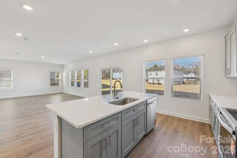 164 Murphy Meadow Road, Mocksville, NC 27028 - #3