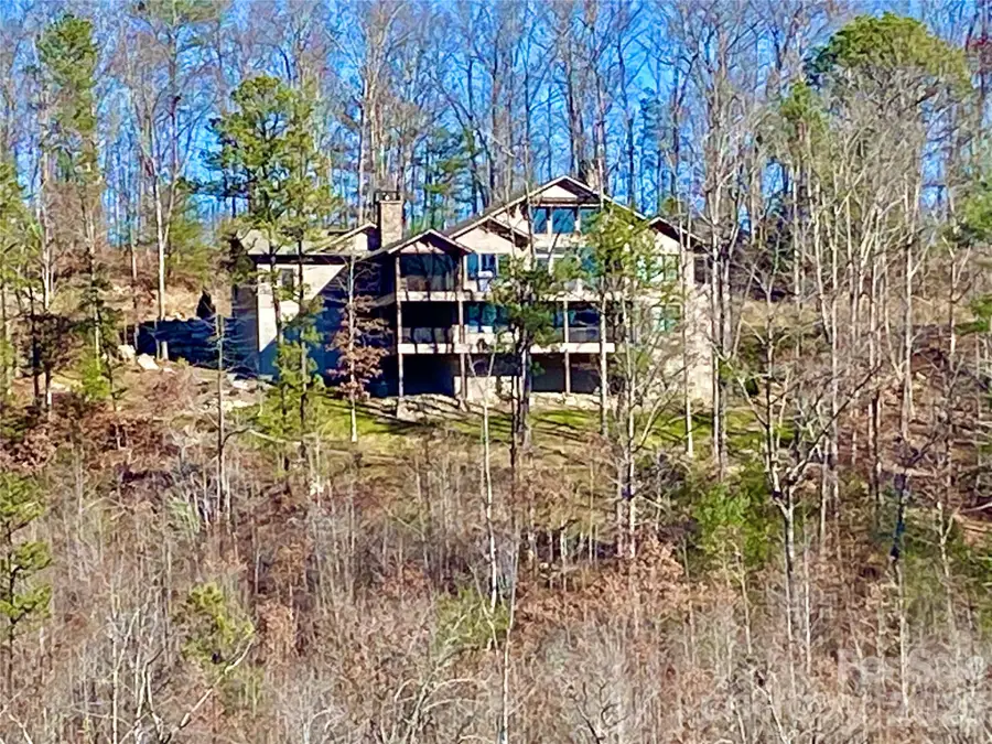 567 Wild River Run, Marshall, NC 28753 - #3