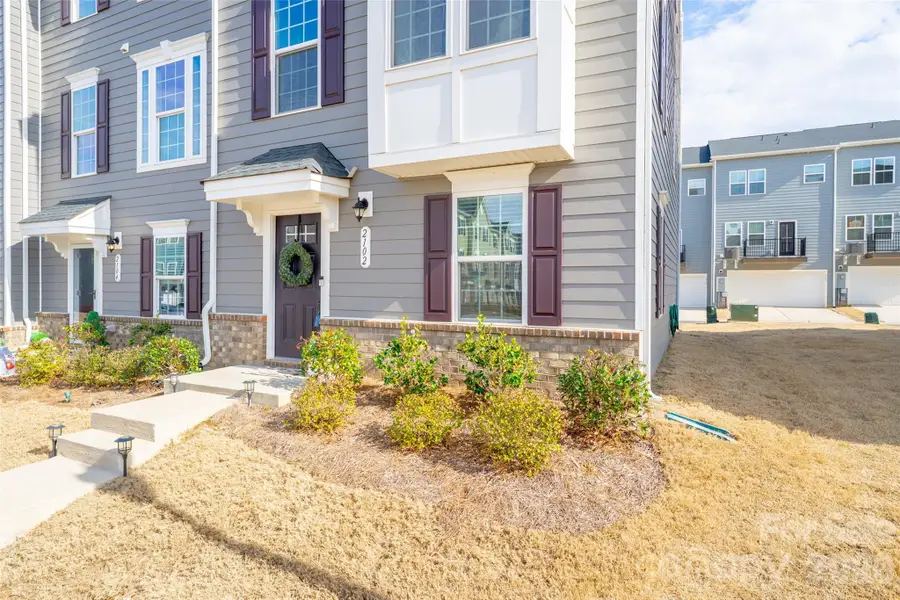 2102 Trout Lily Lane, Matthews, NC 28104 - #3