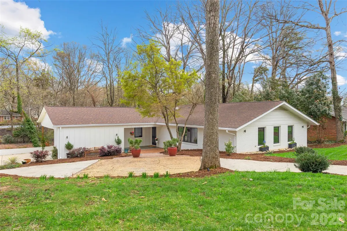 301 Whitestone Road, Charlotte, NC 28270 - #1