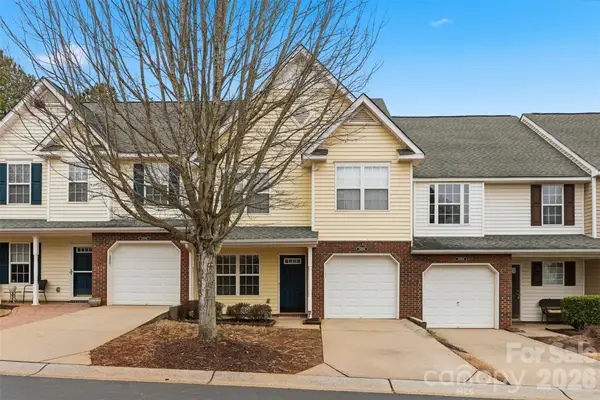 3096 Des Prez Avenue, Fort Mill, SC 29707