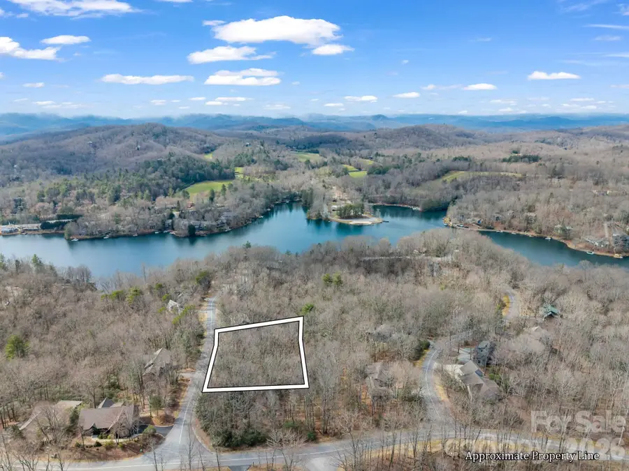 U19 L053 Gawanv Court, Brevard, NC 28712 - #2