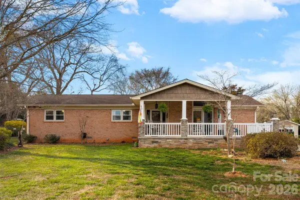 279 Plantation Road #50, Rock Hill, SC 29732