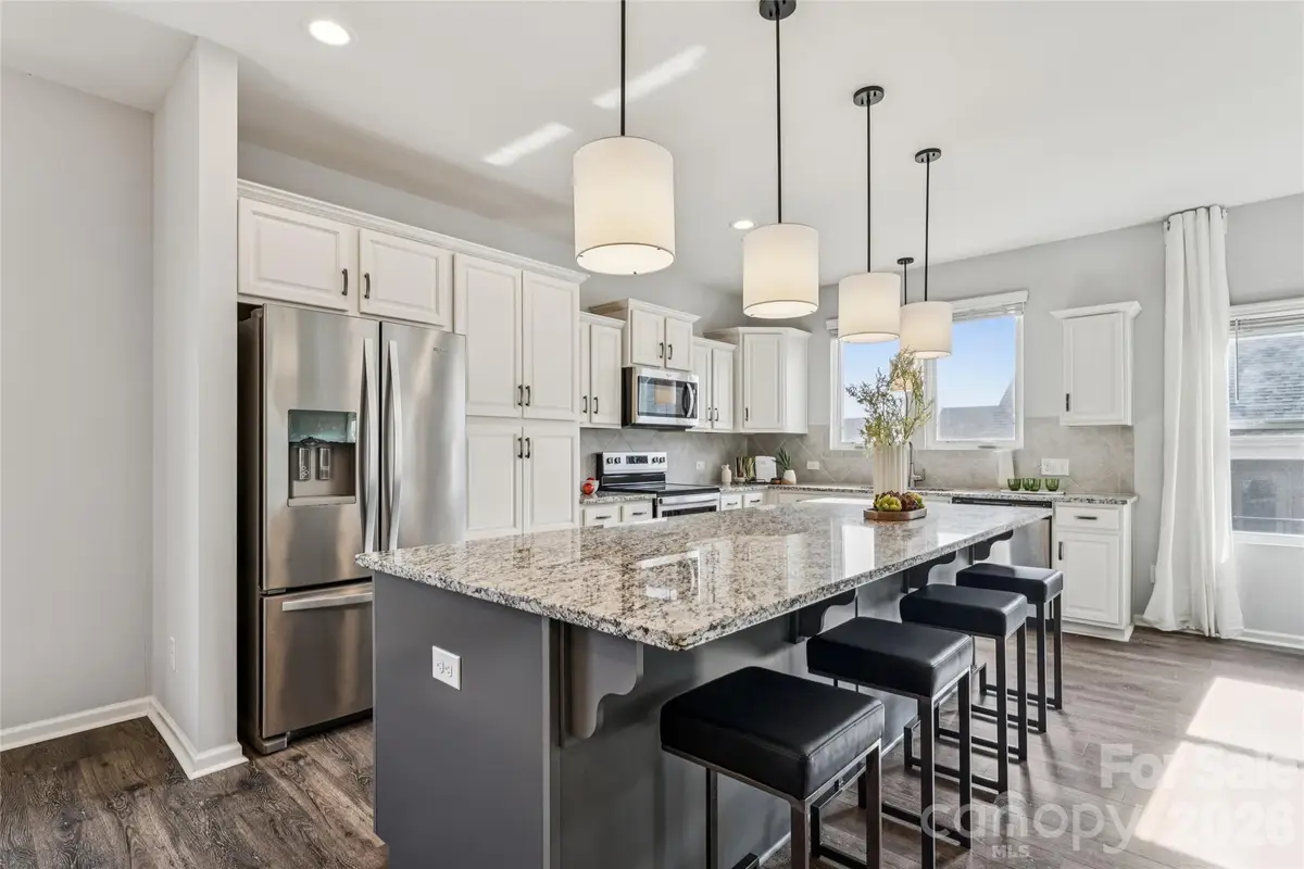 50139 Robins Nest Lane, Lancaster, SC 29720 - #1