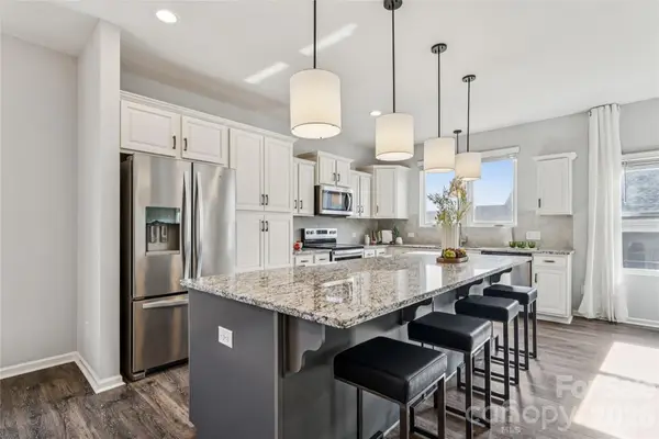 50139 Robins Nest Lane, Lancaster, SC 29720