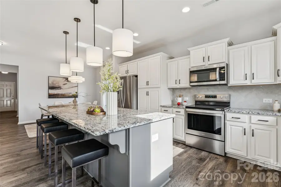 50139 Robins Nest Lane, Lancaster, SC 29720 - #2