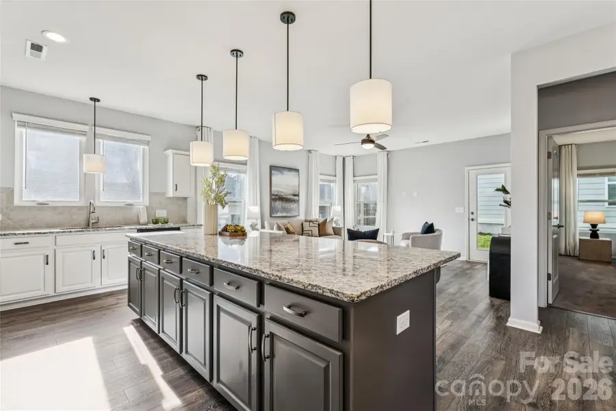 50139 Robins Nest Lane, Lancaster, SC 29720 - #3