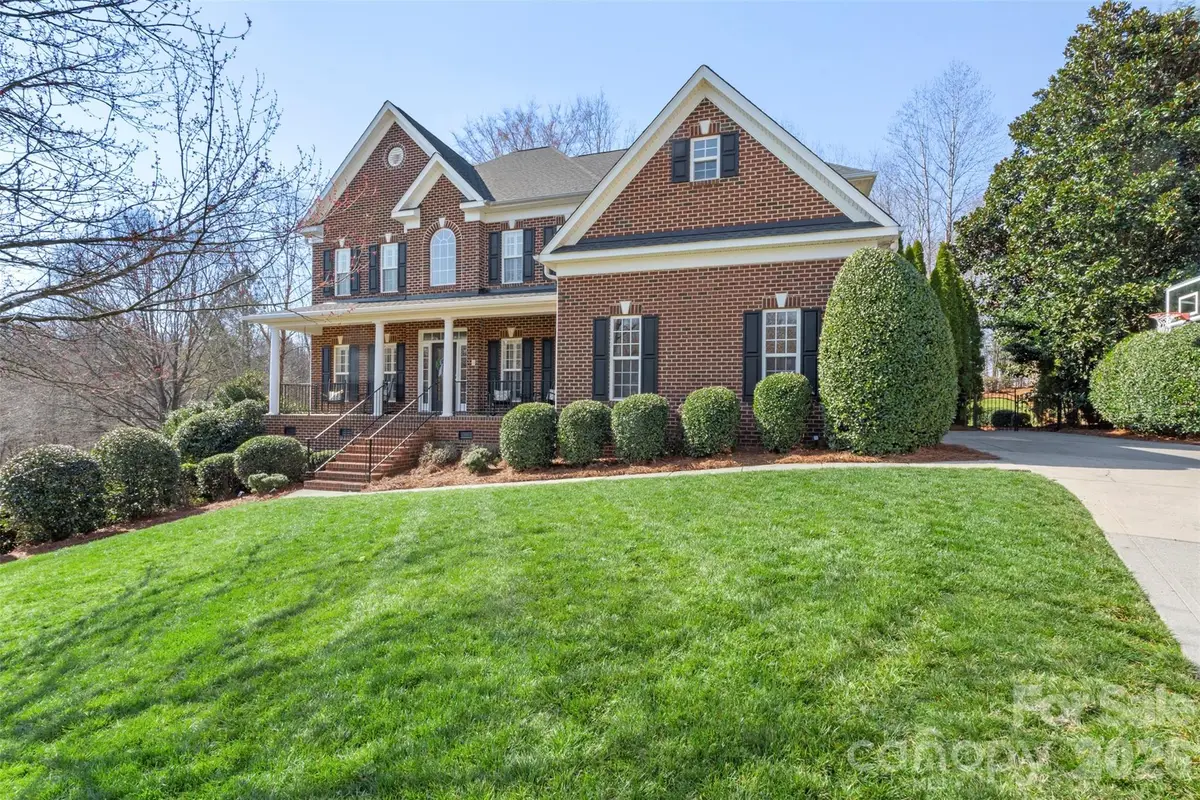 1338 Waynewood Drive, Waxhaw, NC 28173 - #1