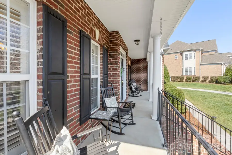 1338 Waynewood Drive, Waxhaw, NC 28173 - #2