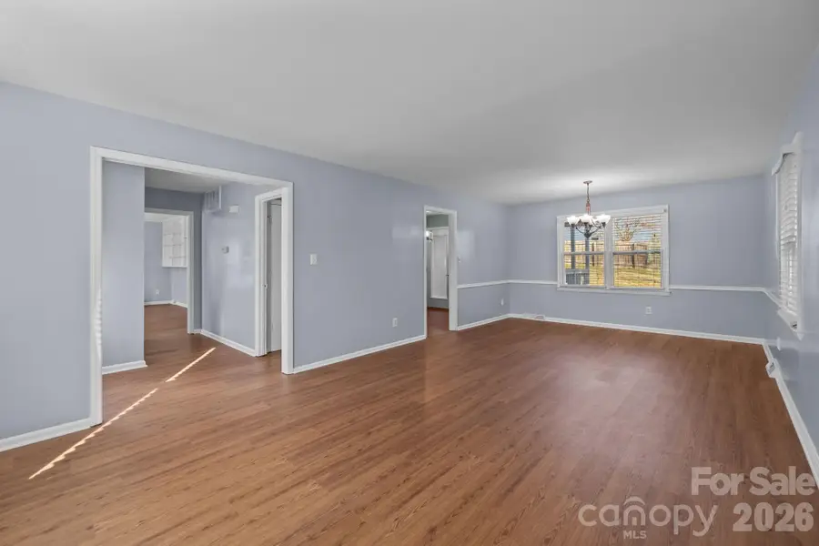 10737 Osprey Drive, Charlotte, NC 28226 - #3