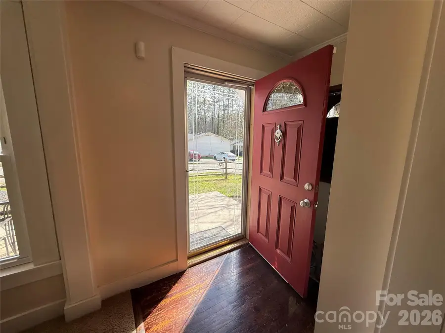 112 Elwood Street, Kannapolis, NC 28081 - #2