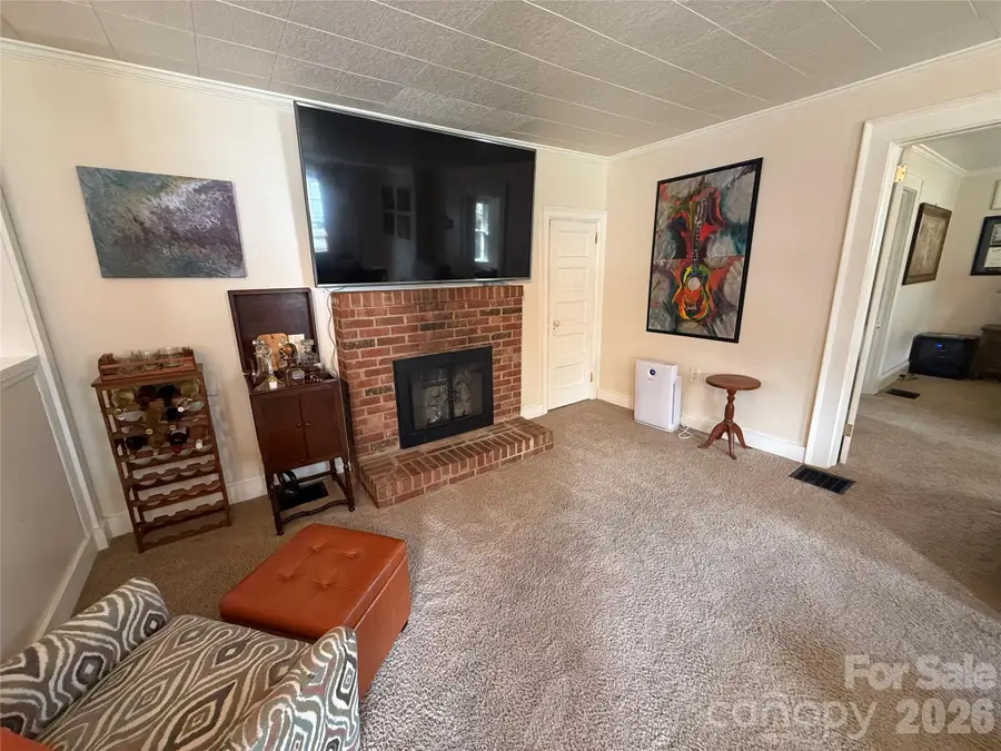 112 Elwood Street, Kannapolis, NC 28081 - #3