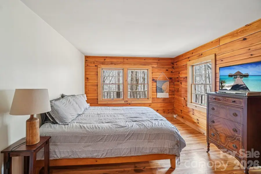 307 Roaring Creek Lane, Waynesville, NC 28786 - #3