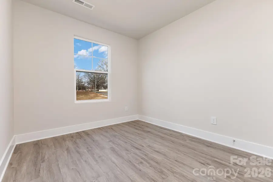 105 Silverwood Court, Mooresville, NC 28115 - #3