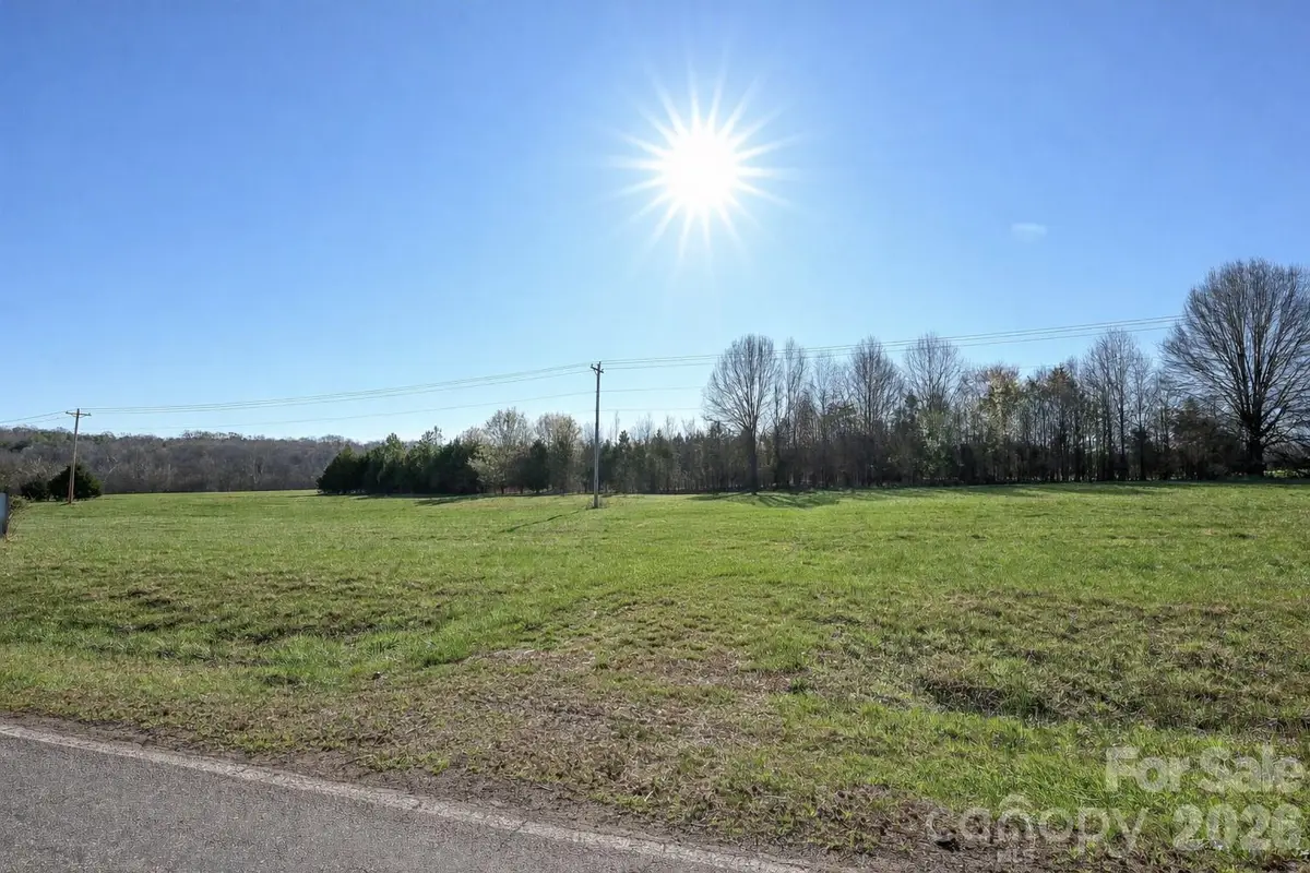 13.32 Patterson Farm Road, Mooresville, NC 28115 - #1