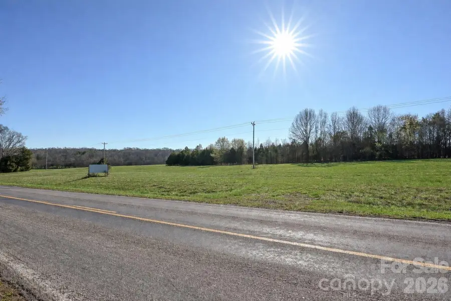 13.32 Patterson Farm Road, Mooresville, NC 28115 - #2