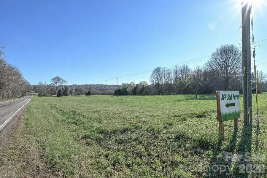 13.32 Patterson Farm Road, Mooresville, NC 28115 - #3