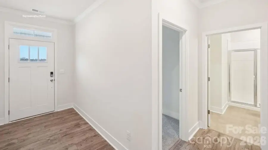 302 Miramar Drive, York, SC 29745 - #2