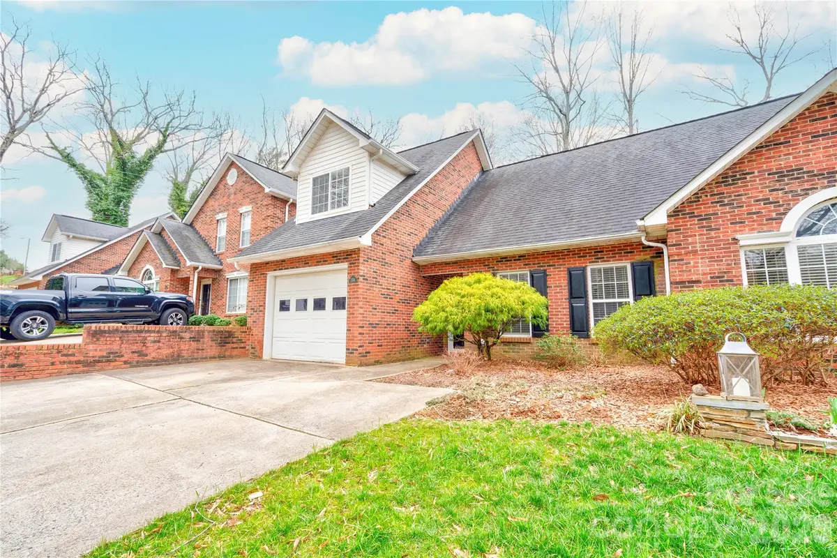 174 Columns Circle, Shelby, NC 28150 - #1