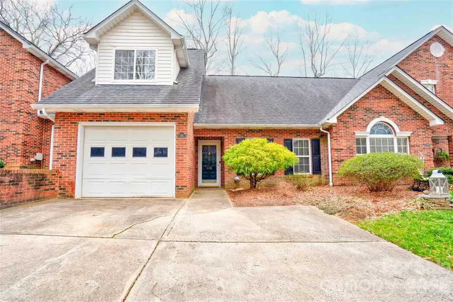 174 Columns Circle, Shelby, NC 28150 - #3