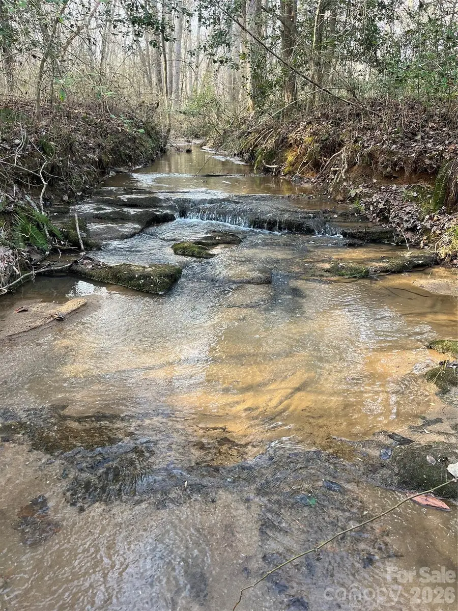 000 Pilgrim Church Road, Hiddenite, NC 28636 - #2