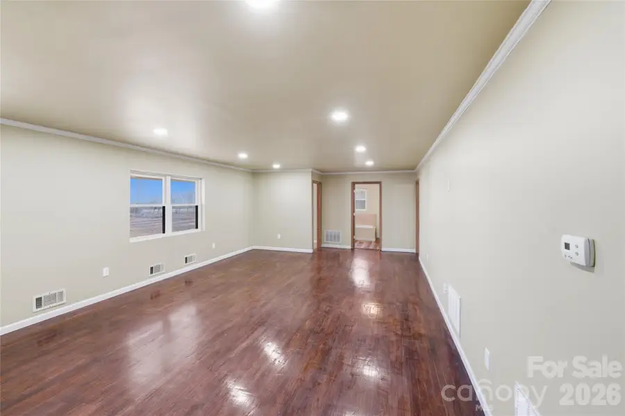 115 Belmar Road, Kings Mountain, NC 28086 - #3