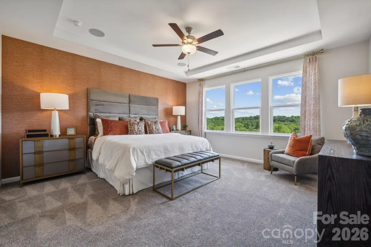 3171 Beacon Heights Road, Indian Land, SC 29707 - #1