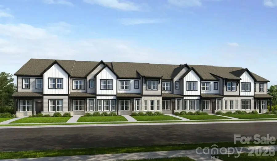 3171 Beacon Heights Road, Indian Land, SC 29707 - #2