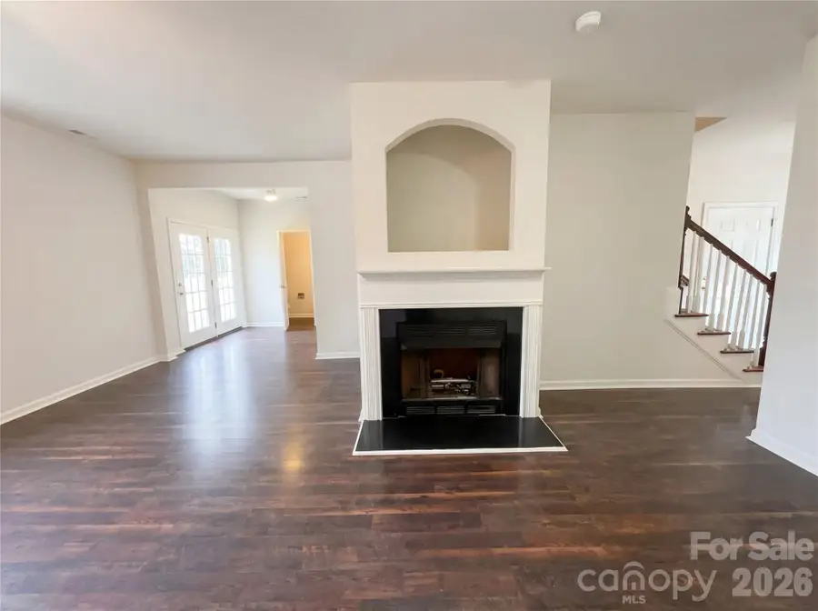 3810 Fern Run Court, Fort Mill, SC 29715 - #3