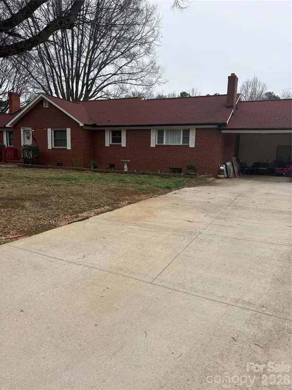 137 Foursquare Road, Mooresville, NC 28115