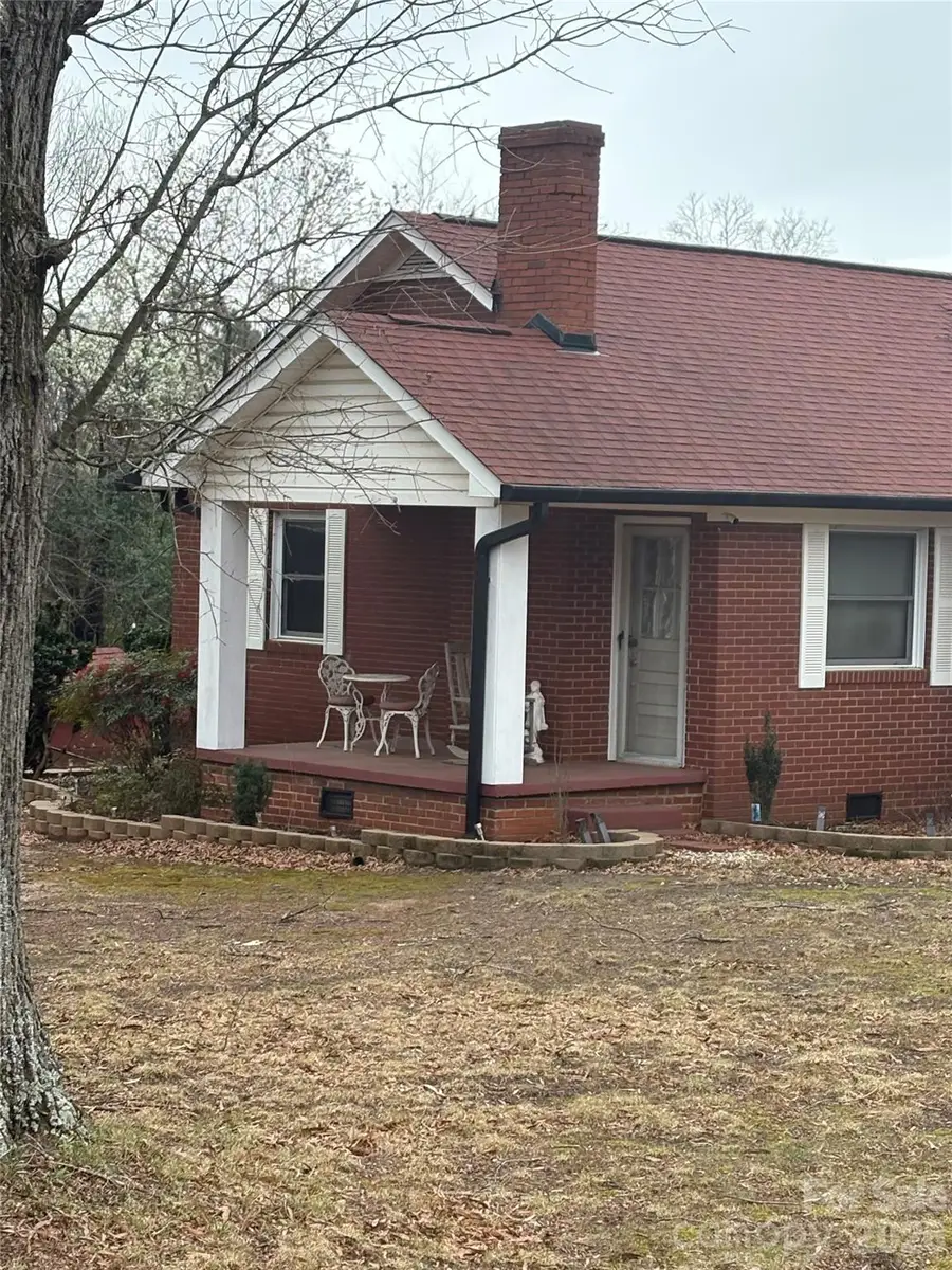 137 Foursquare Road, Mooresville, NC 28115 - #2