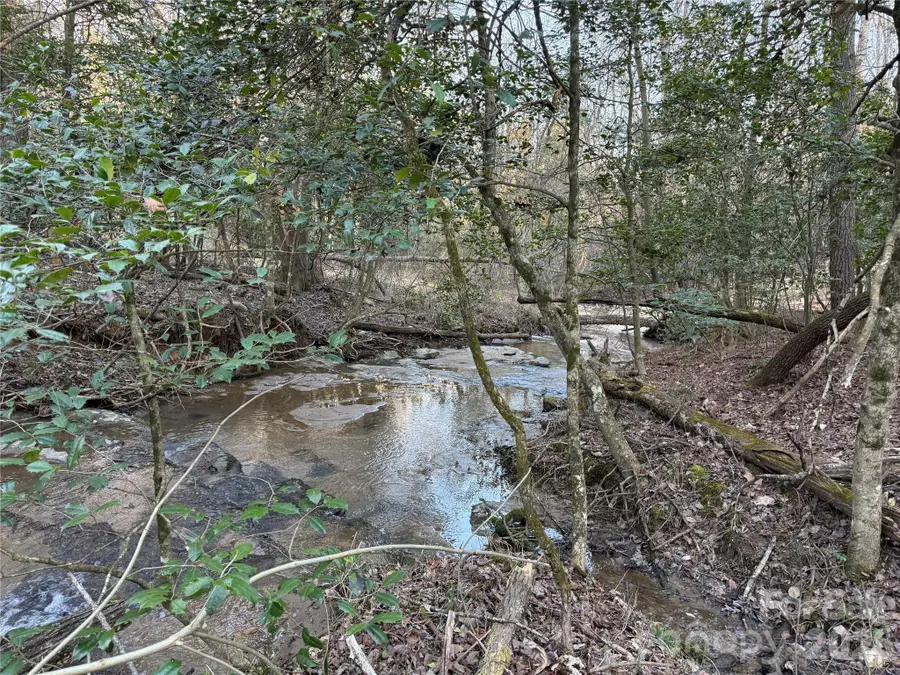 0000 Pilgrim Church Road, Hiddenite, NC 28636 - #2