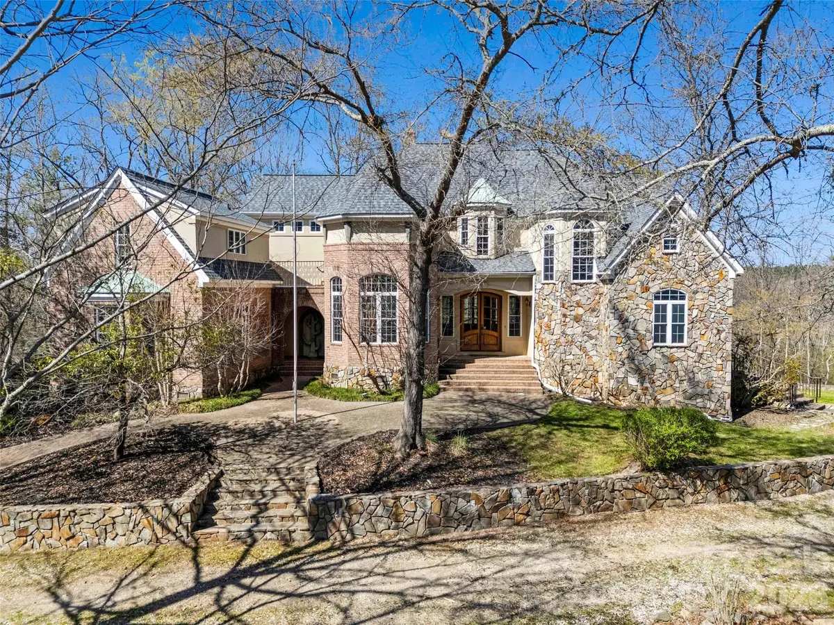 3248 The Knoll Lane, Lancaster, SC 29720 - #1