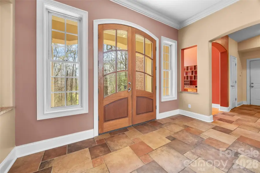 3248 The Knoll Lane, Lancaster, SC 29720 - #3