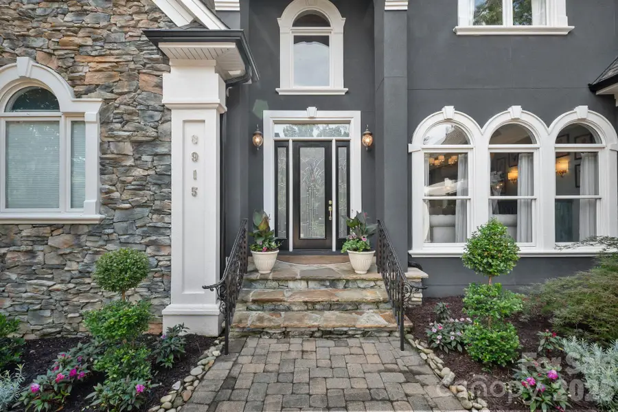 8915 Warwicke Lane, Sherrills Ford, NC 28673 - #2