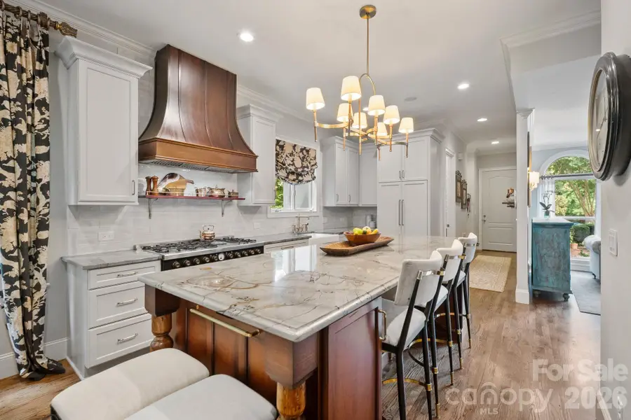 8915 Warwicke Lane, Sherrills Ford, NC 28673 - #3