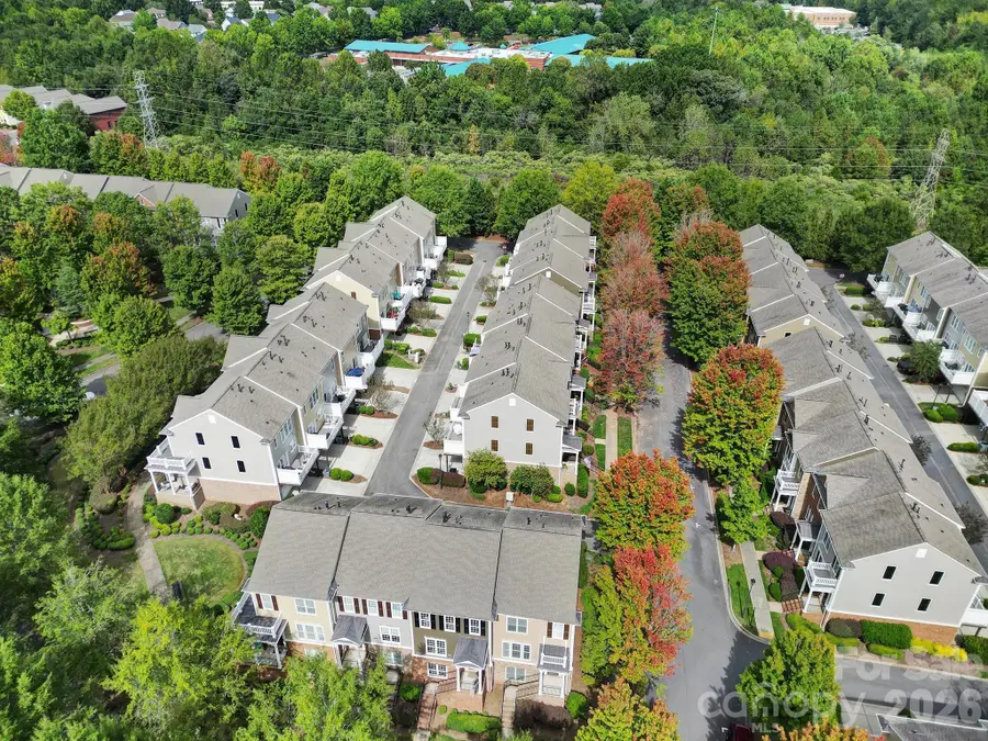 625 Sixth Baxter Crossing, Fort Mill, SC 29708 - #3