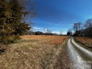 5900 Allen Black Road, Goose Creek, NC 28105 - #2