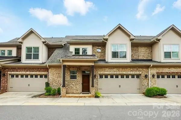 5107 Waldron Meadow Drive, Charlotte, NC 28226 - #1