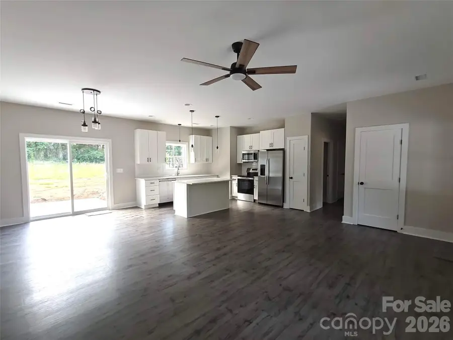 455 Newport Drive, Salisbury, NC 28144 - #3