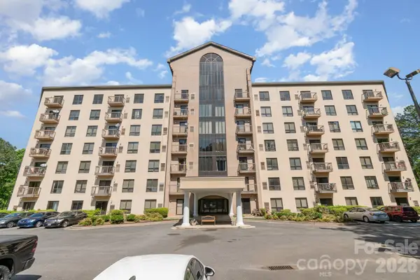 211 Heritage Boulevard #611, Fort Mill, SC 29715
