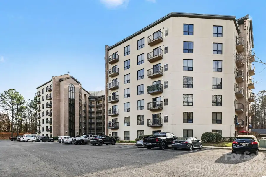 211 Heritage Boulevard #611, Fort Mill, SC 29715 - #2