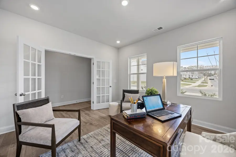 2004 Broken Spur Road, Indian Trail, NC 28079 - #3