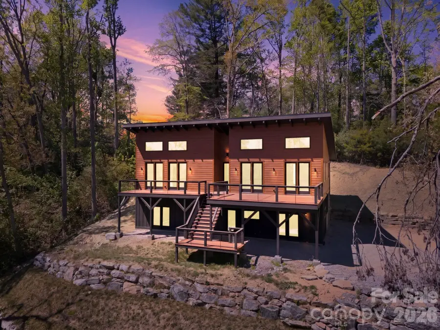 102 Sandpiper Palisades Street, Hendersonville, NC 28792 - #3