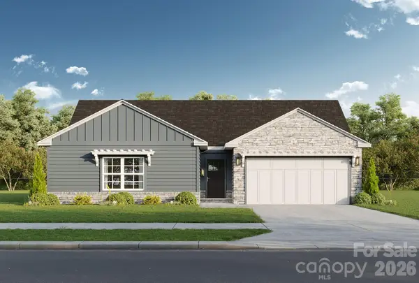 Lot 22 Stoneglen Drive #22, Granite Quarry, NC 28146