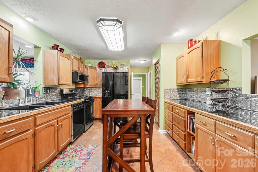 140 Eastwood Drive, Statesville, NC 28625 - #3